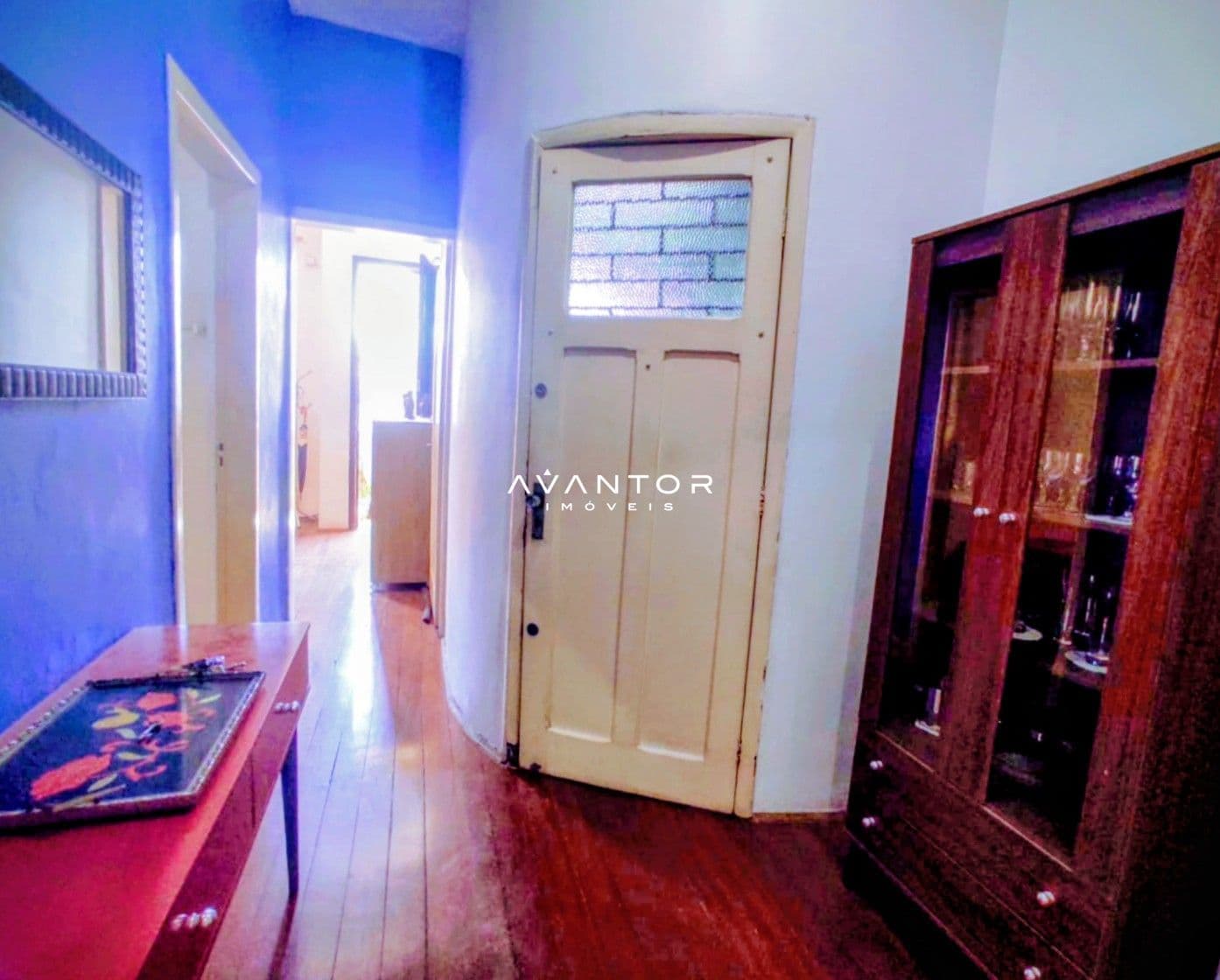 Apartamento com 3 quartos à venda em Centro, Santa Maria/RS — foto 5 de 24