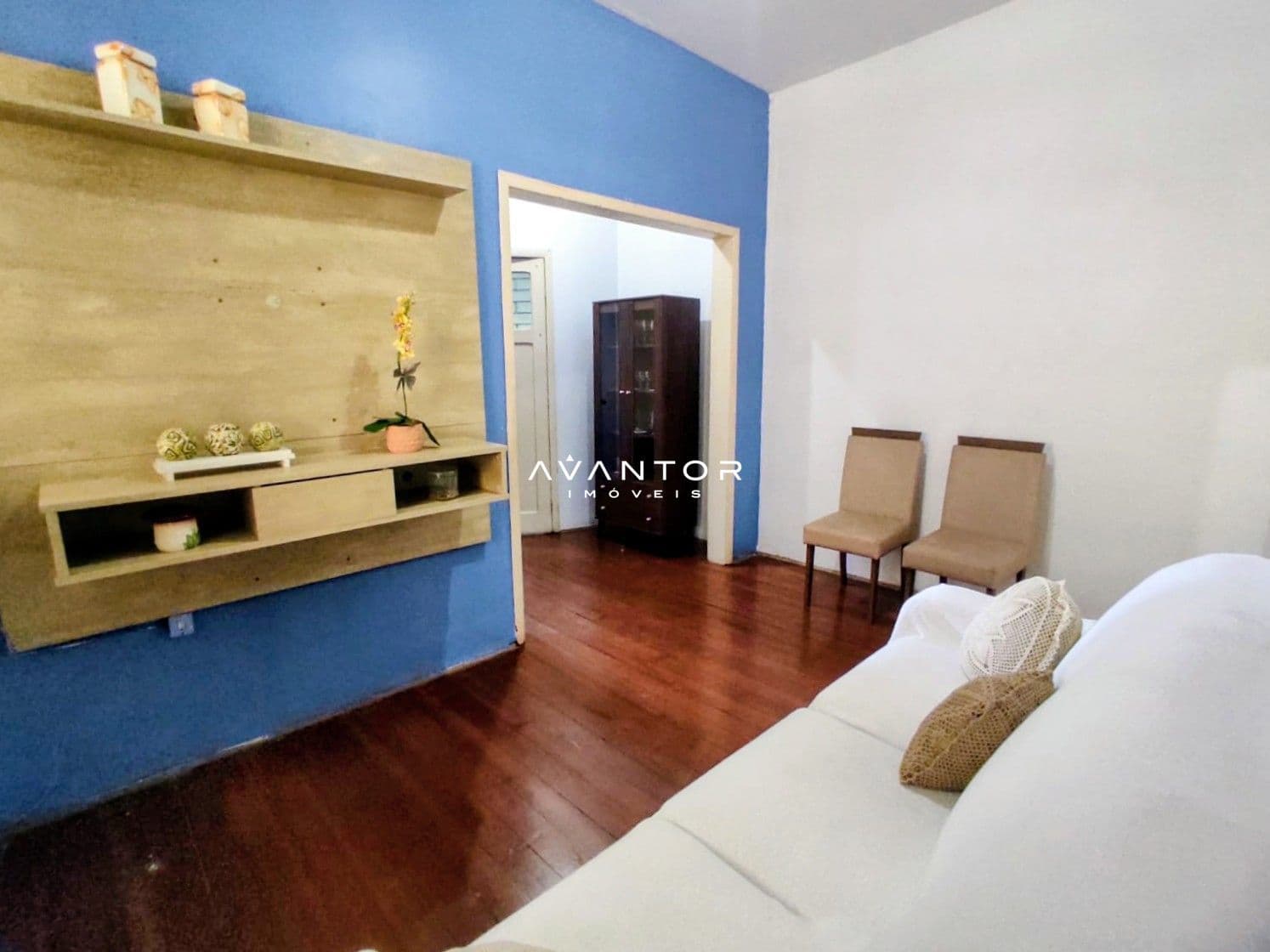 Apartamento com 3 quartos à venda em Centro, Santa Maria/RS — foto 6 de 24