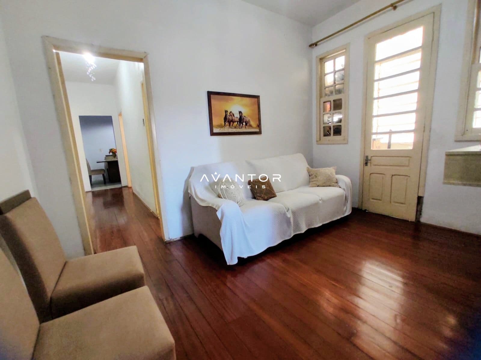 Apartamento com 3 quartos à venda em Centro, Santa Maria/RS — foto 7 de 24