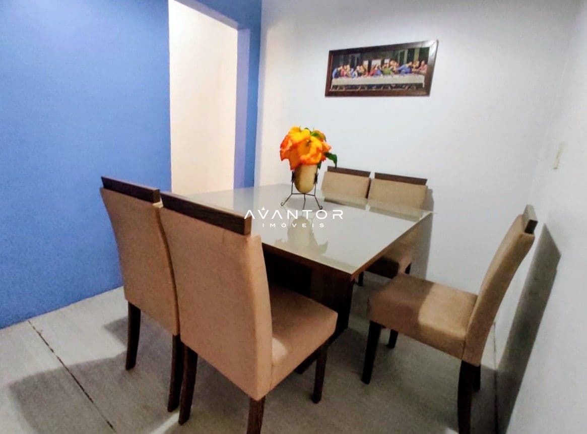 Apartamento com 3 quartos à venda em Centro, Santa Maria/RS — foto 8 de 24