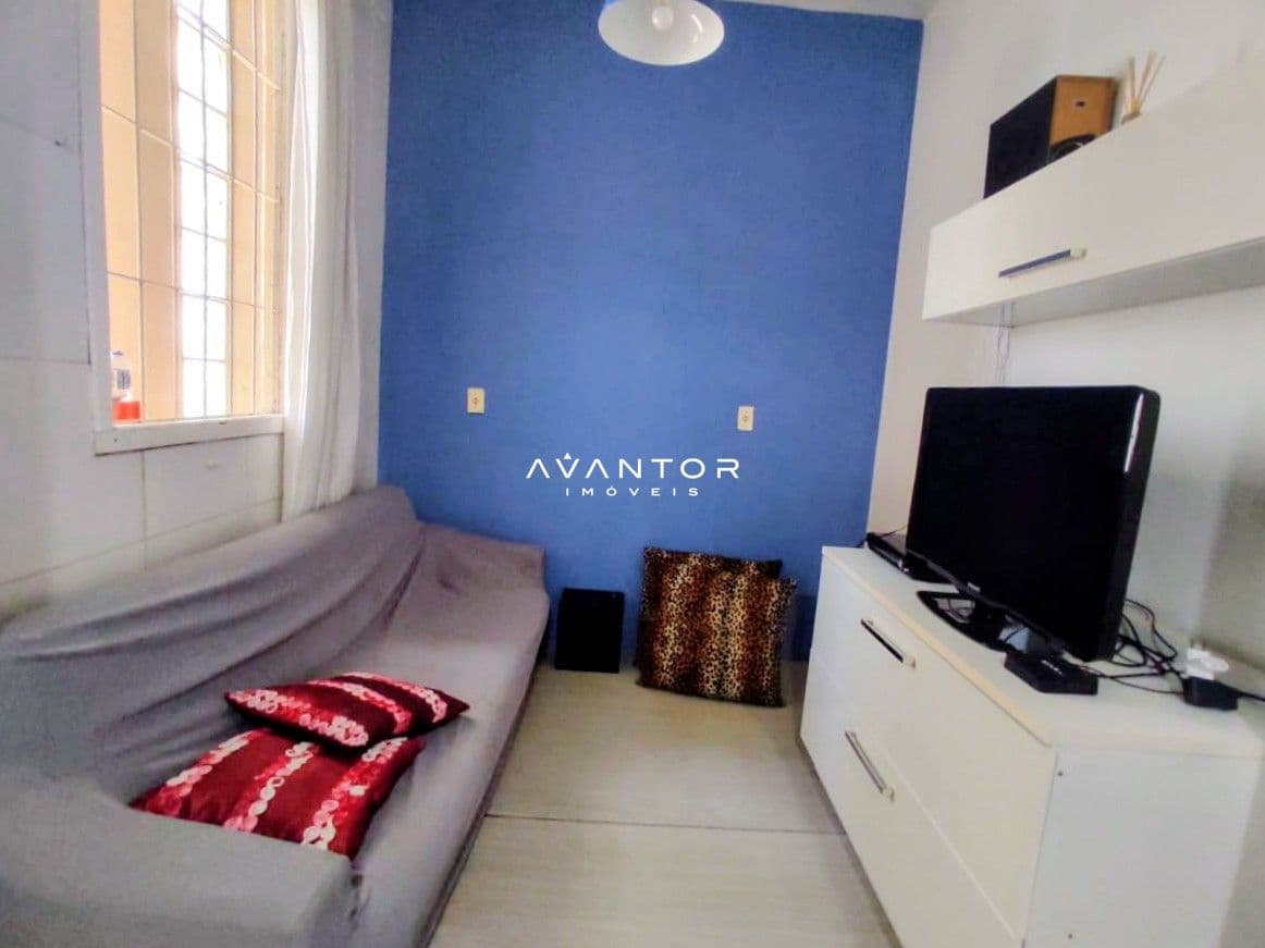 Apartamento com 3 quartos à venda em Centro, Santa Maria/RS — foto 9 de 24