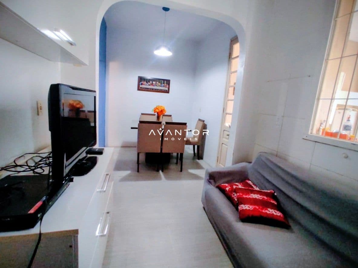 Apartamento com 3 quartos à venda em Centro, Santa Maria/RS — foto 10 de 24