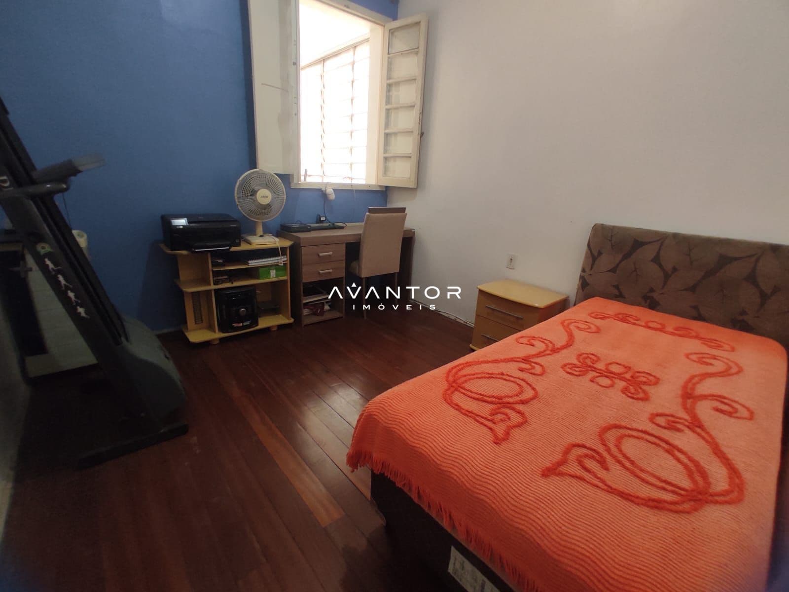 Apartamento com 3 quartos à venda em Centro, Santa Maria/RS — foto 11 de 24