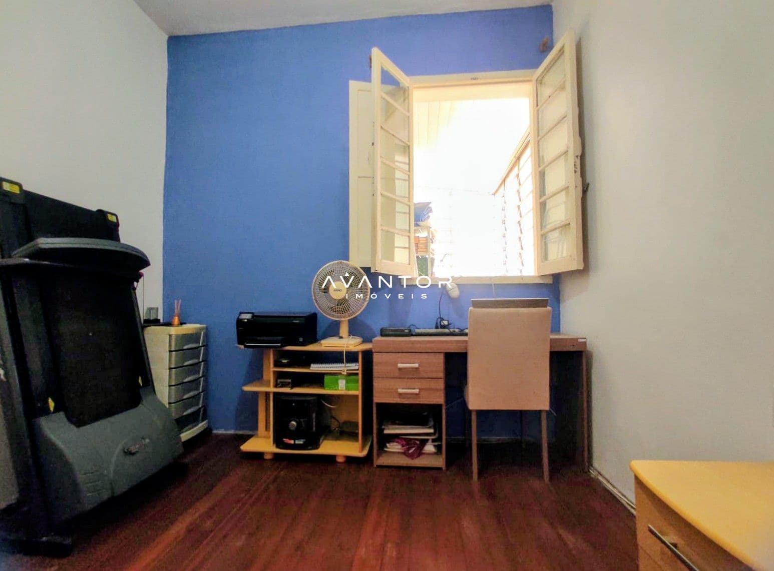 Apartamento com 3 quartos à venda em Centro, Santa Maria/RS — foto 12 de 24