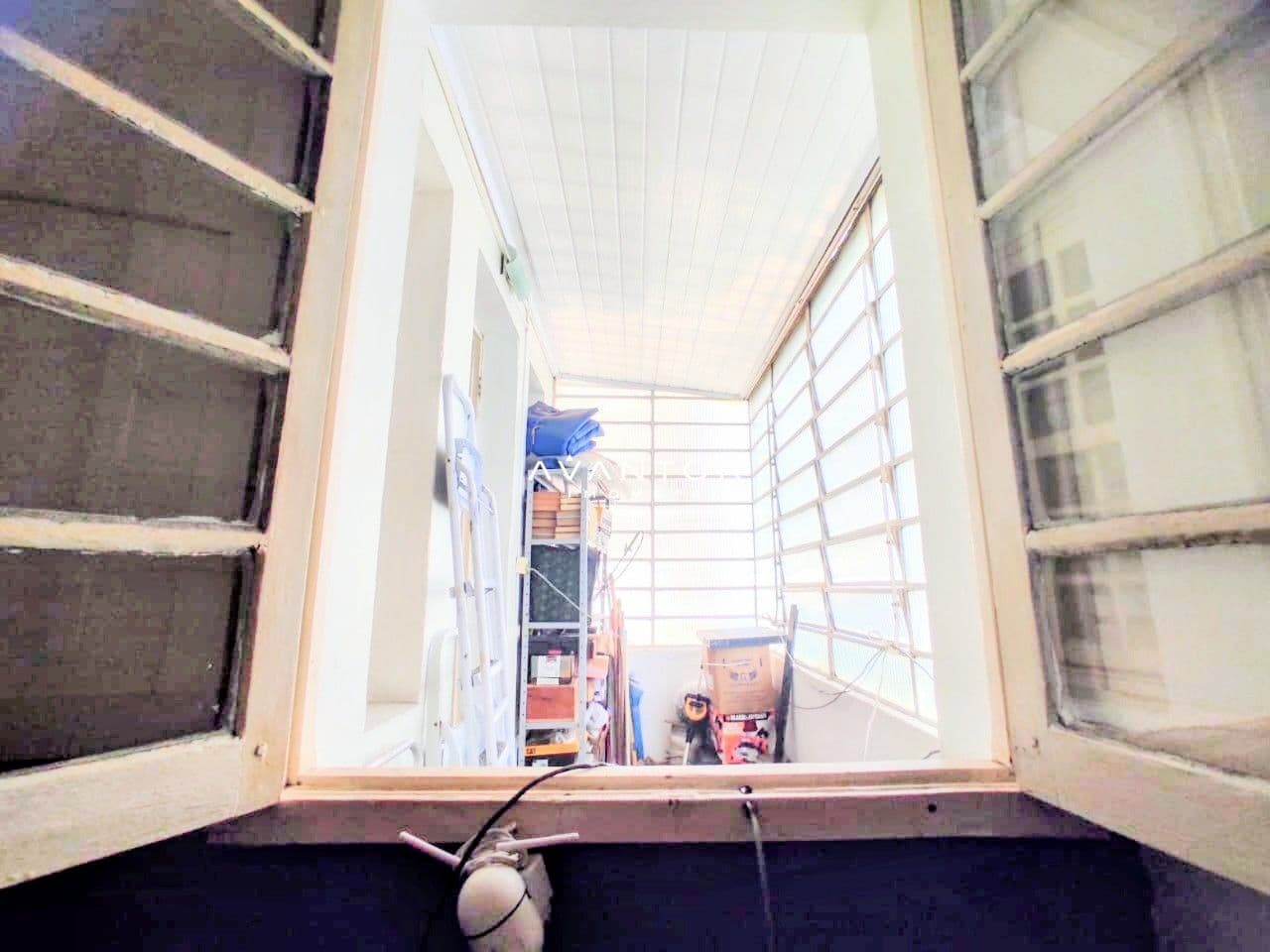 Apartamento com 3 quartos à venda em Centro, Santa Maria/RS — foto 13 de 24