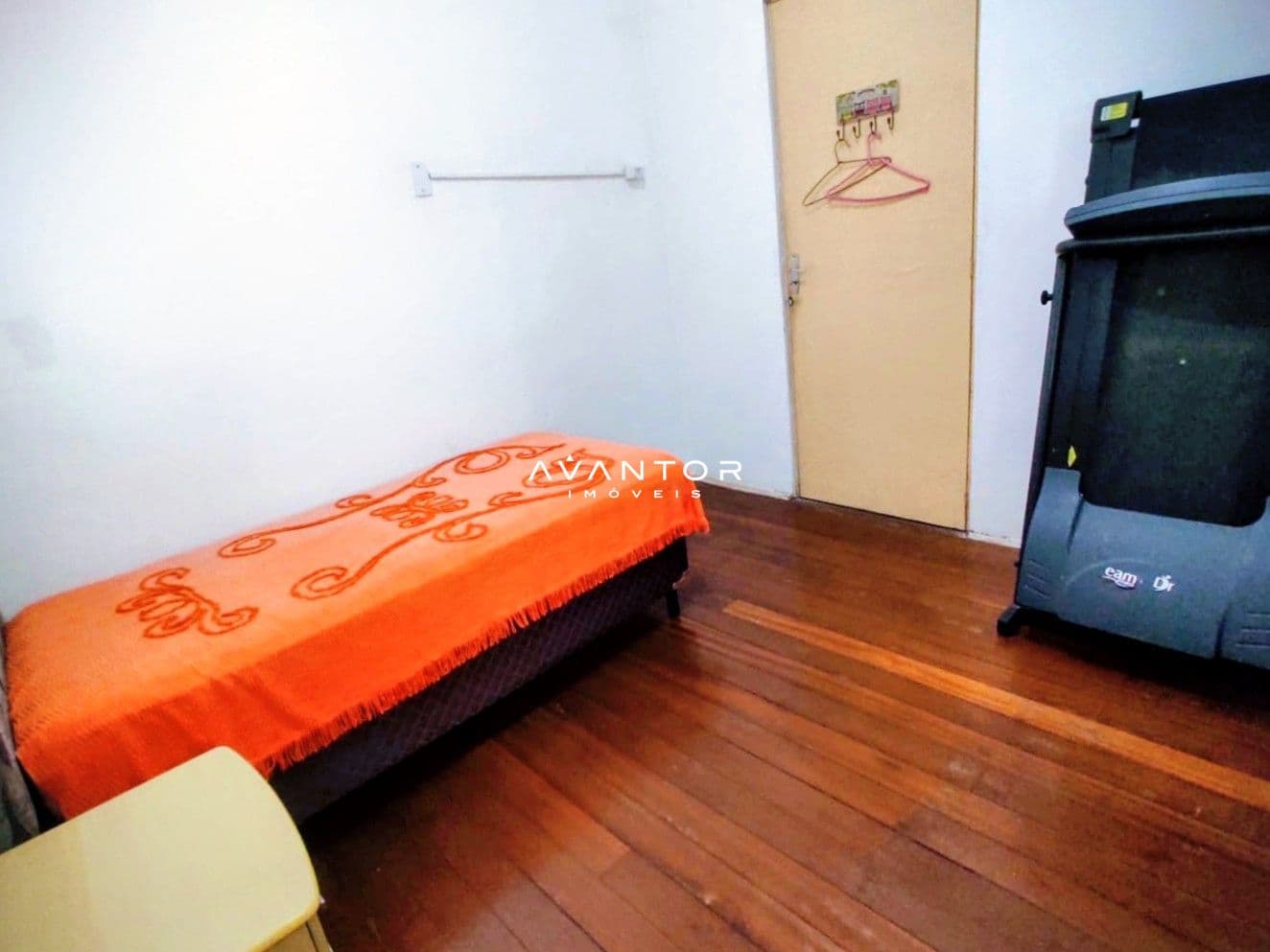 Apartamento com 3 quartos à venda em Centro, Santa Maria/RS — foto 14 de 24