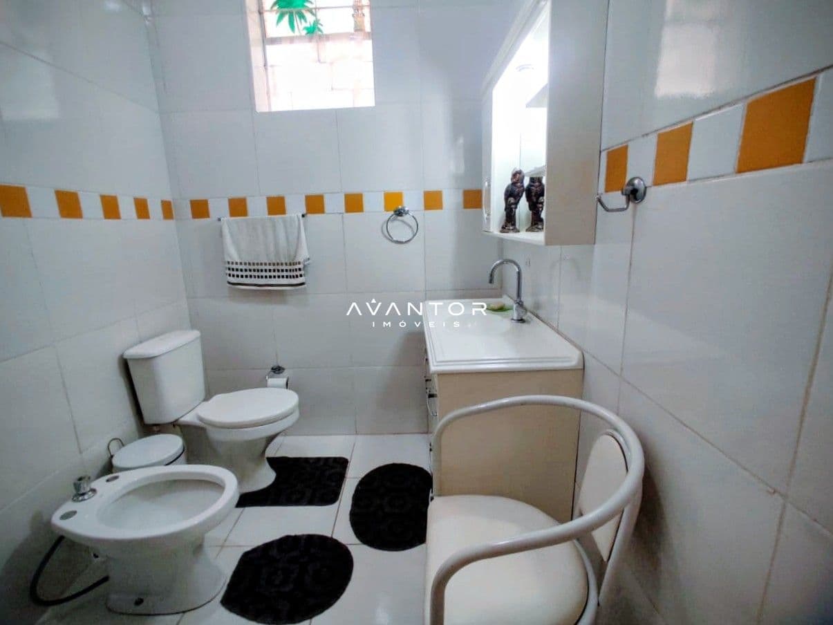Apartamento com 3 quartos à venda em Centro, Santa Maria/RS — foto 15 de 24