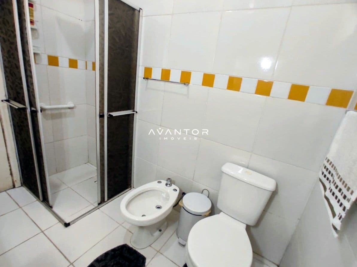 Apartamento com 3 quartos à venda em Centro, Santa Maria/RS — foto 16 de 24