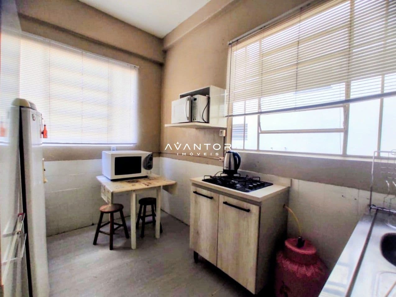 Apartamento com 3 quartos à venda em Centro, Santa Maria/RS — foto 17 de 24