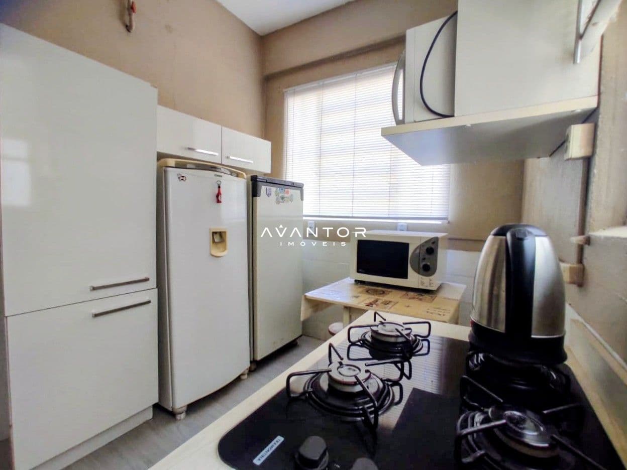 Apartamento com 3 quartos à venda em Centro, Santa Maria/RS — foto 18 de 24