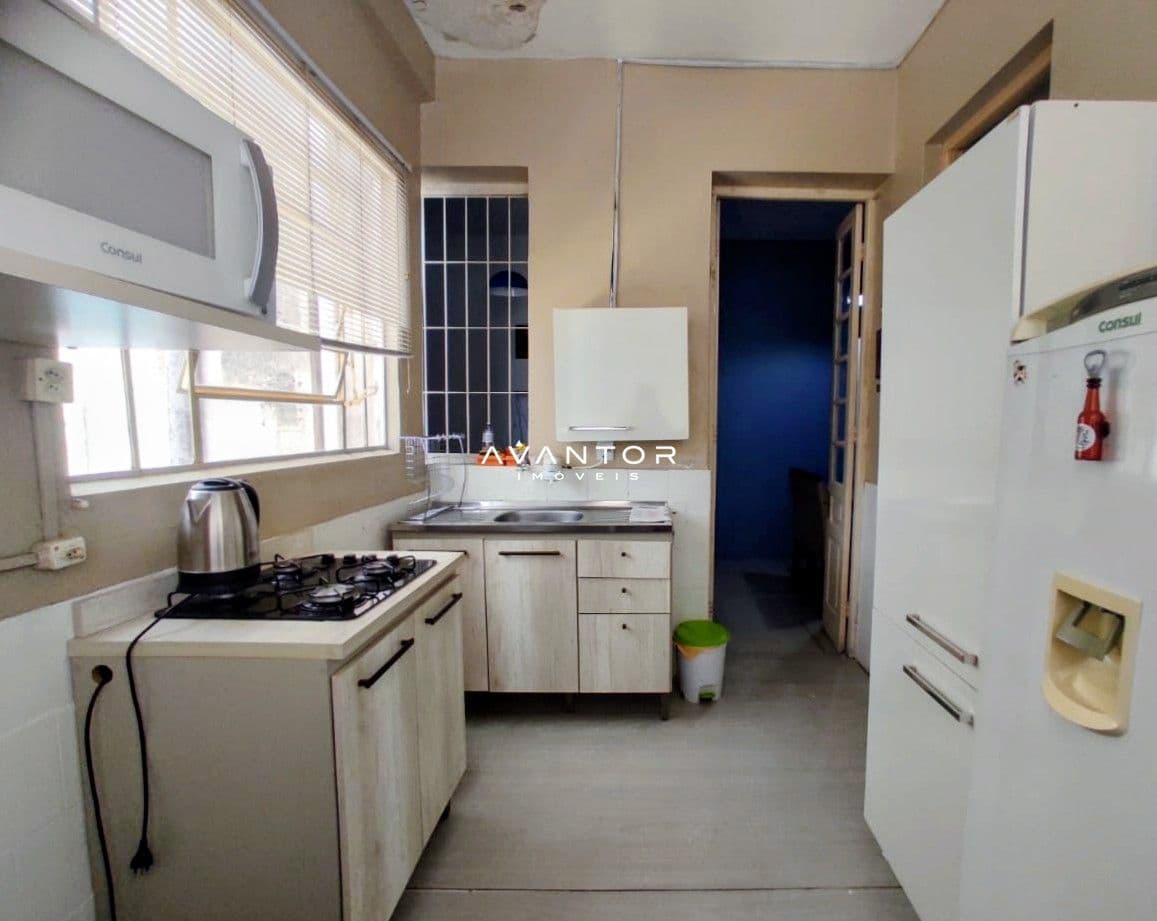 Apartamento com 3 quartos à venda em Centro, Santa Maria/RS — foto 19 de 24