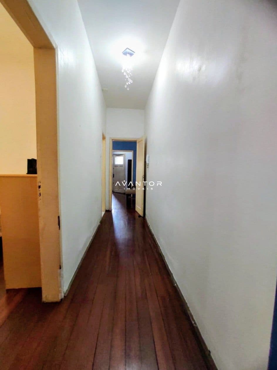 Apartamento com 3 quartos à venda em Centro, Santa Maria/RS — foto 20 de 24