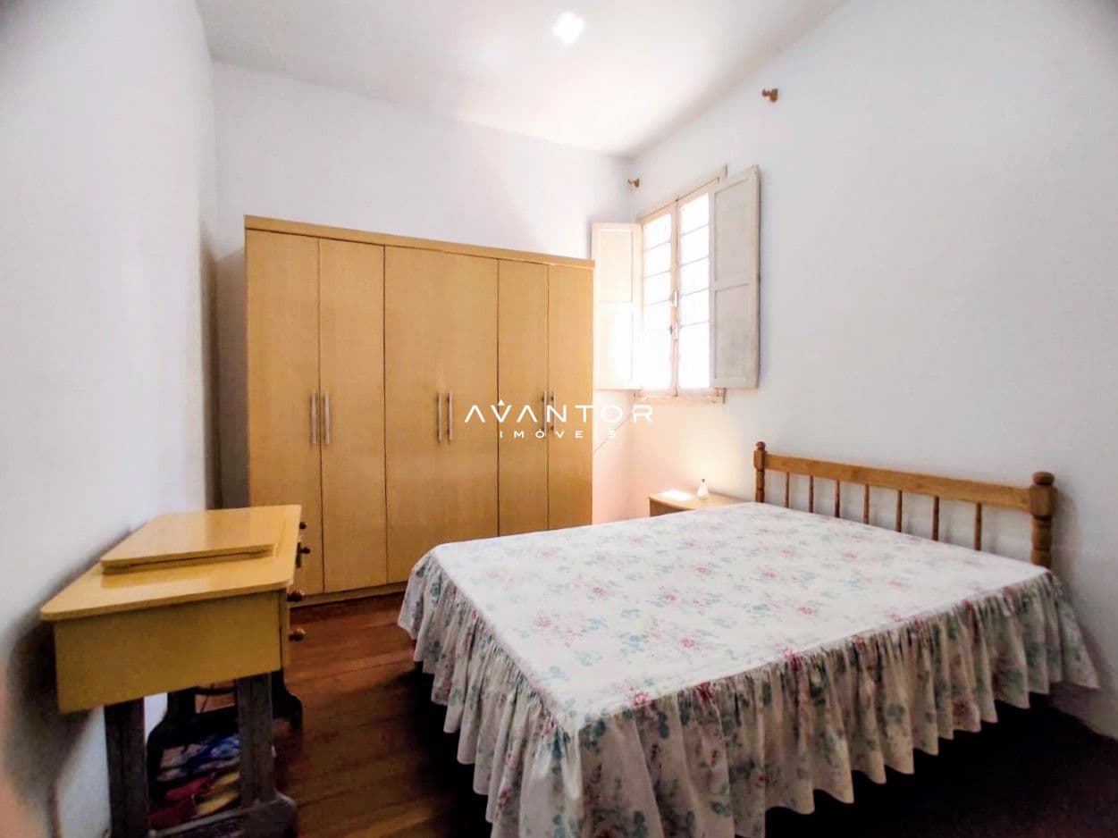 Apartamento com 3 quartos à venda em Centro, Santa Maria/RS — foto 21 de 24