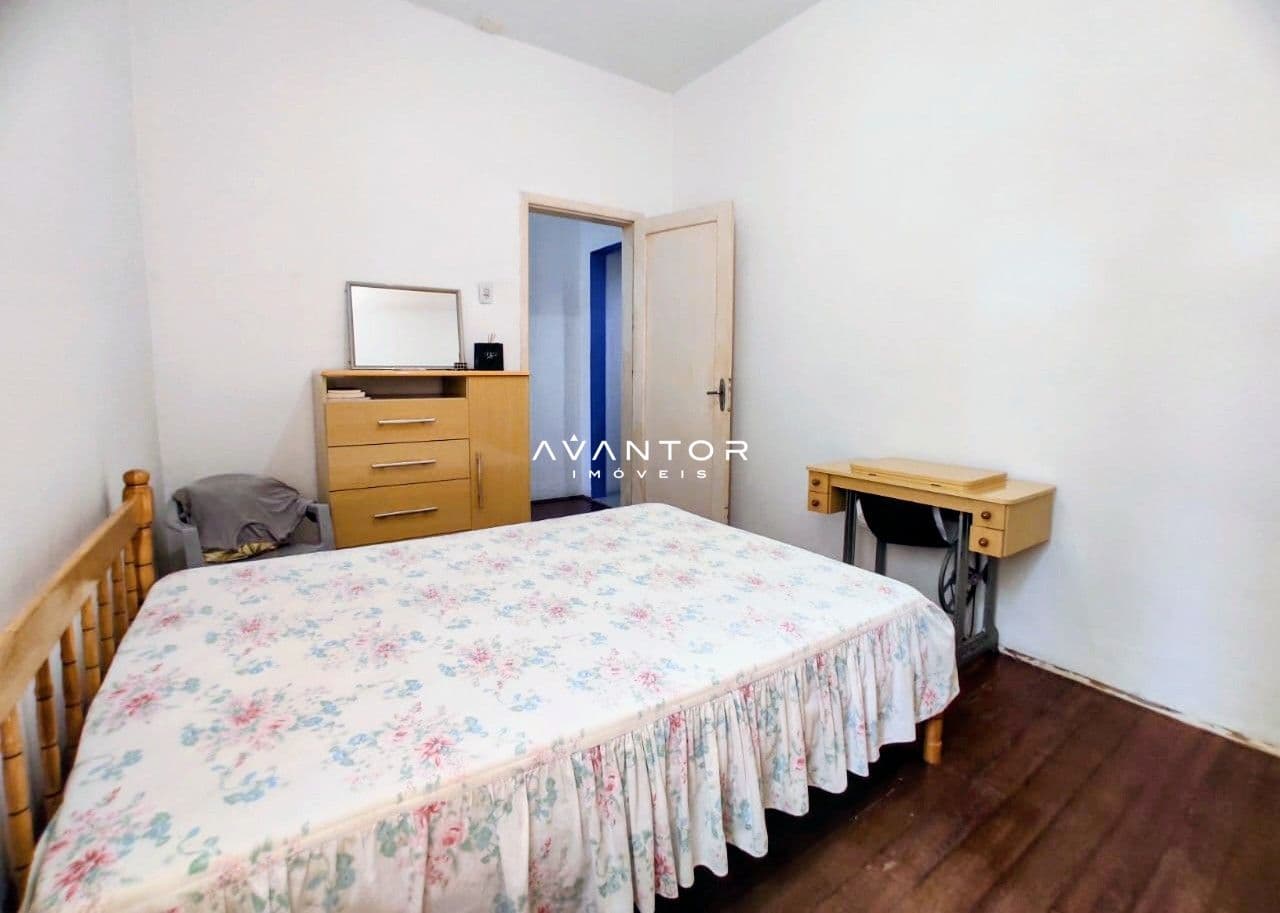Apartamento com 3 quartos à venda em Centro, Santa Maria/RS — foto 22 de 24