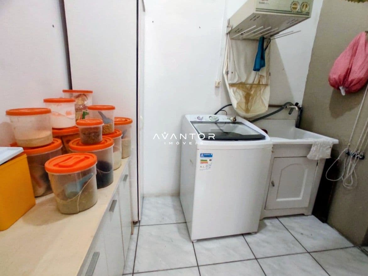 Apartamento com 3 quartos à venda em Centro, Santa Maria/RS — foto 23 de 24