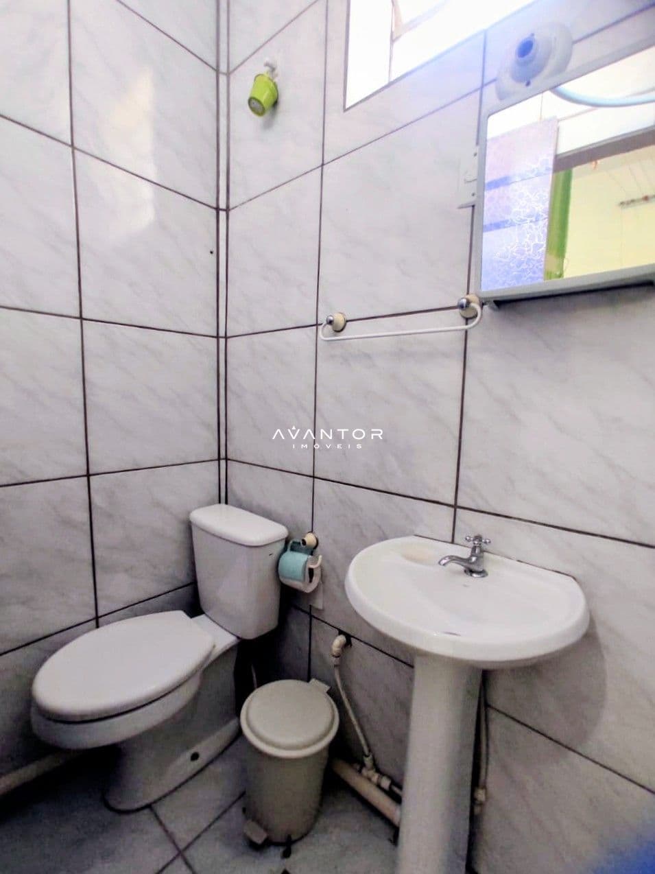 Apartamento com 3 quartos à venda em Centro, Santa Maria/RS — foto 24 de 24
