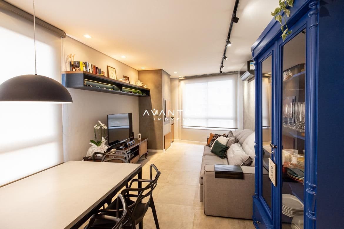 Residencial Vivença — Nossa Senhora das Dores, Santa Maria/RS