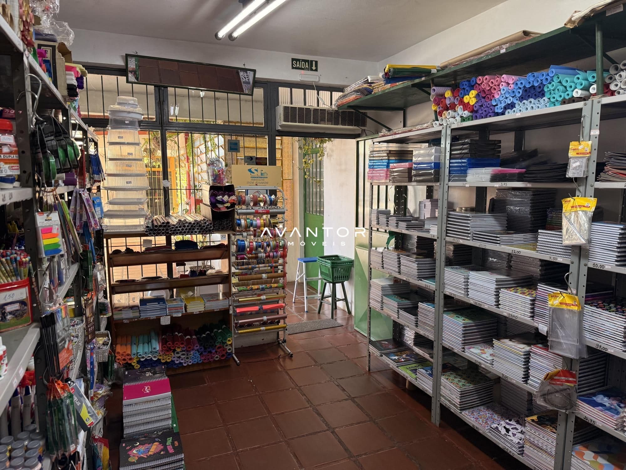 Loja com 3 salas à venda no Centro Comercial Tancredo Neves, em Tancredo Neves, Santa Maria/RS — foto 5 de 16