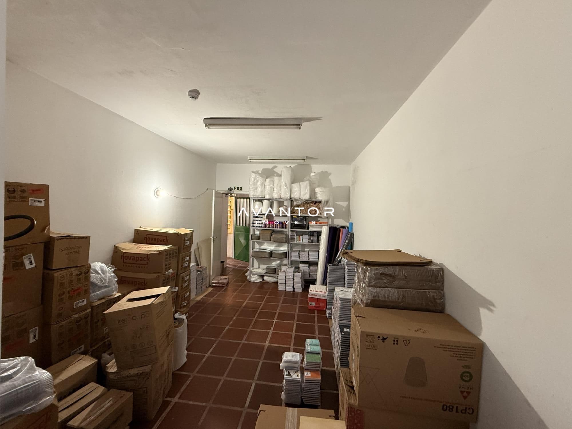Loja com 3 salas à venda no Centro Comercial Tancredo Neves, em Tancredo Neves, Santa Maria/RS — foto 14 de 16