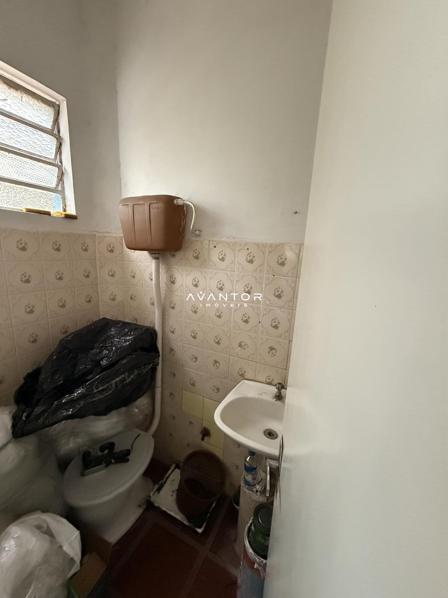 Loja com 3 salas à venda no Centro Comercial Tancredo Neves, em Tancredo Neves, Santa Maria/RS — foto 15 de 16
