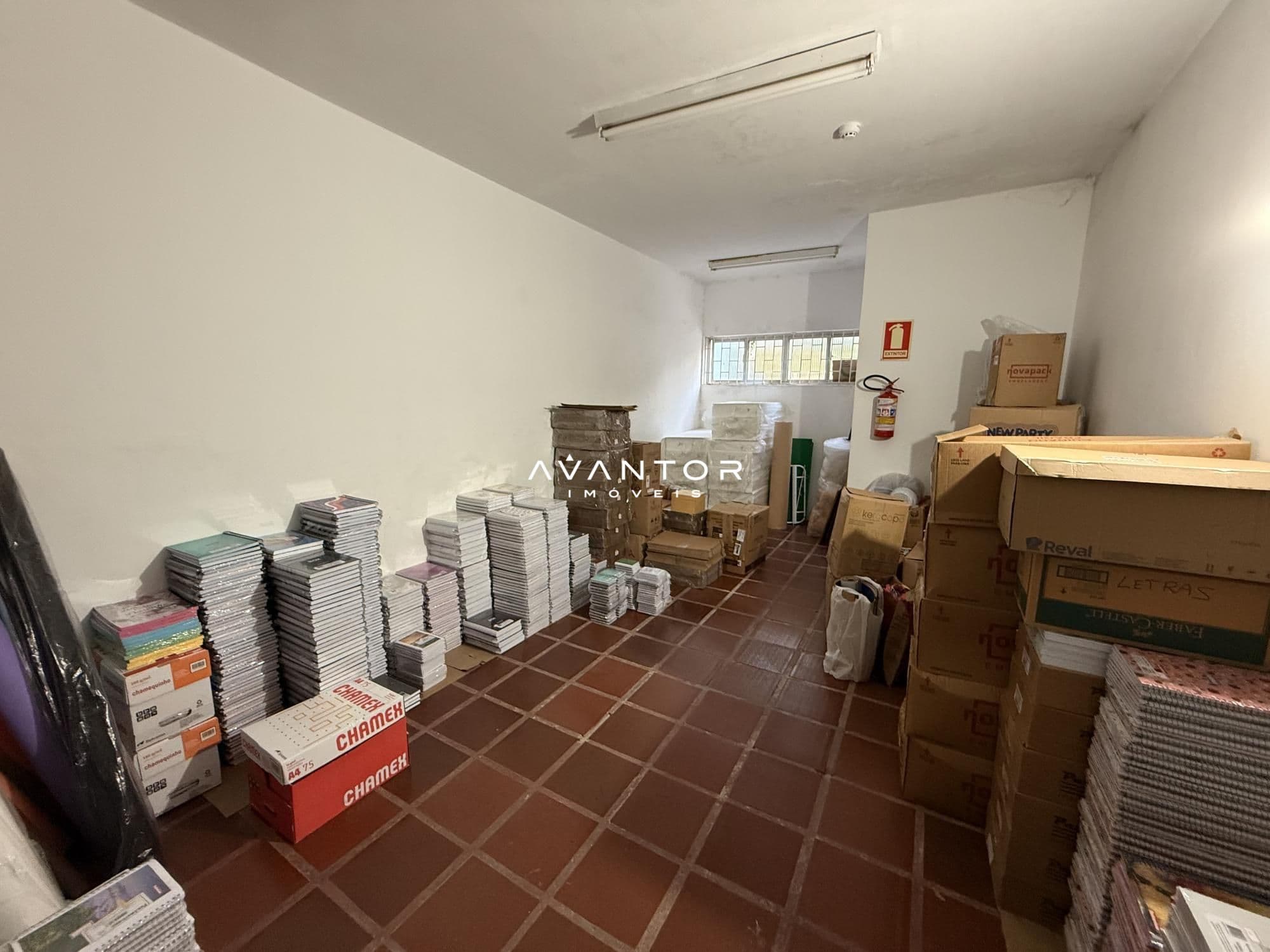 Loja com 3 salas à venda no Centro Comercial Tancredo Neves, em Tancredo Neves, Santa Maria/RS — foto 16 de 16