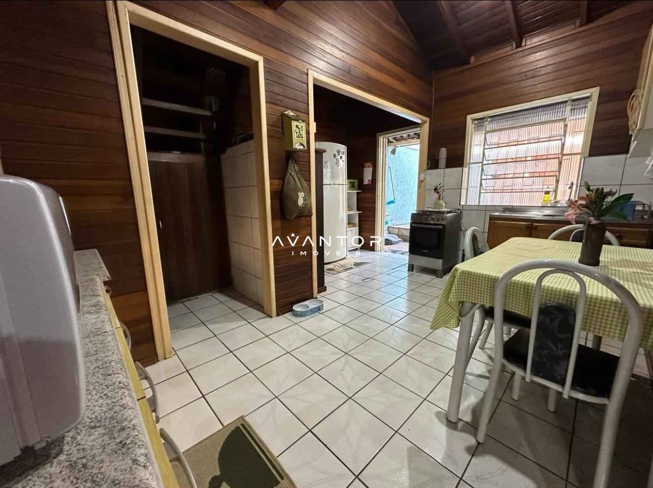 Casa com 6 quartos à venda em Nossa Senhora Medianeira, Santa Maria/RS — foto 11 de 14