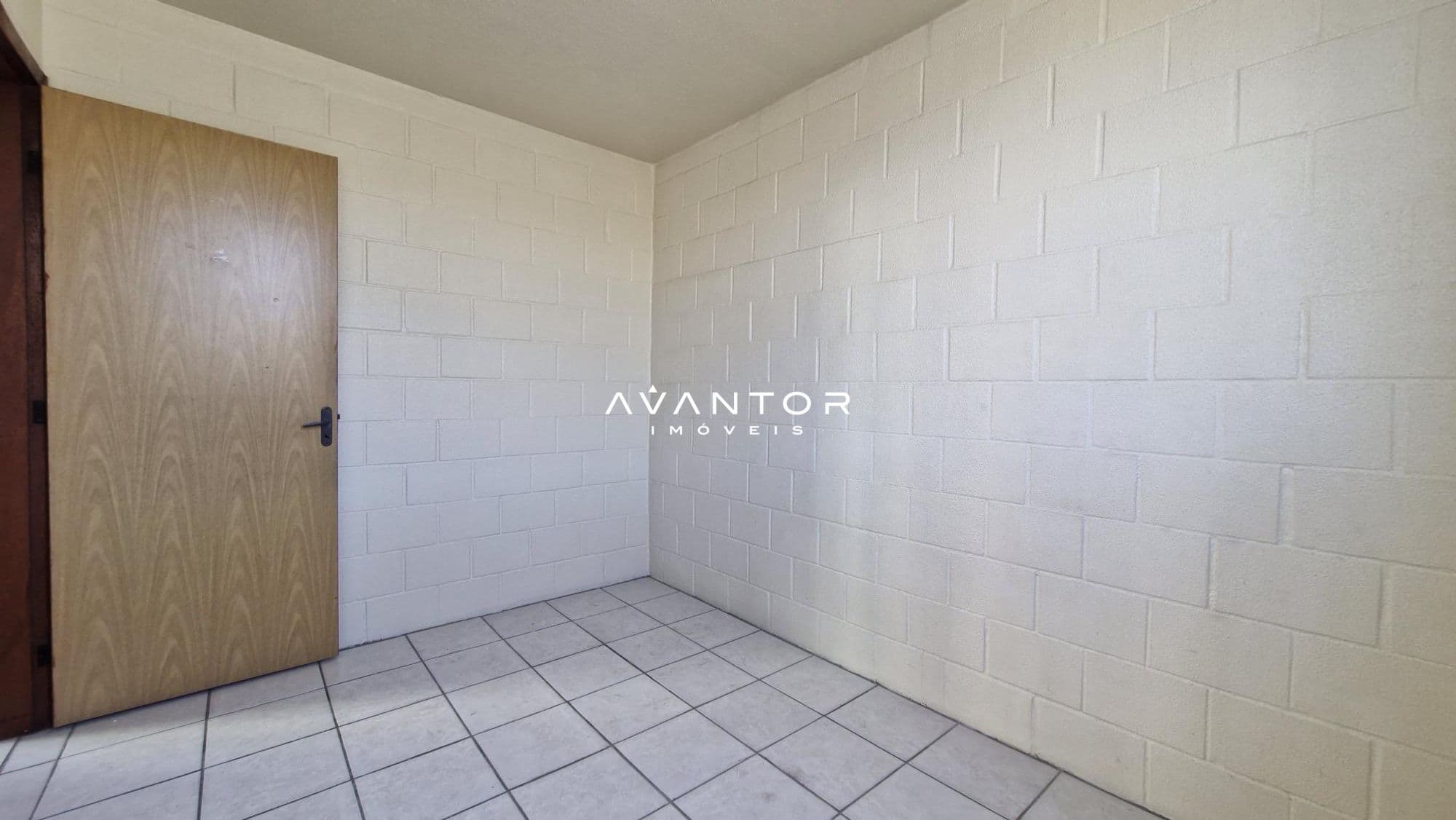 Apartamento com 2 quartos à venda no Residencial Vento Norte, em Urlândia, Santa Maria/RS — foto 8 de 13