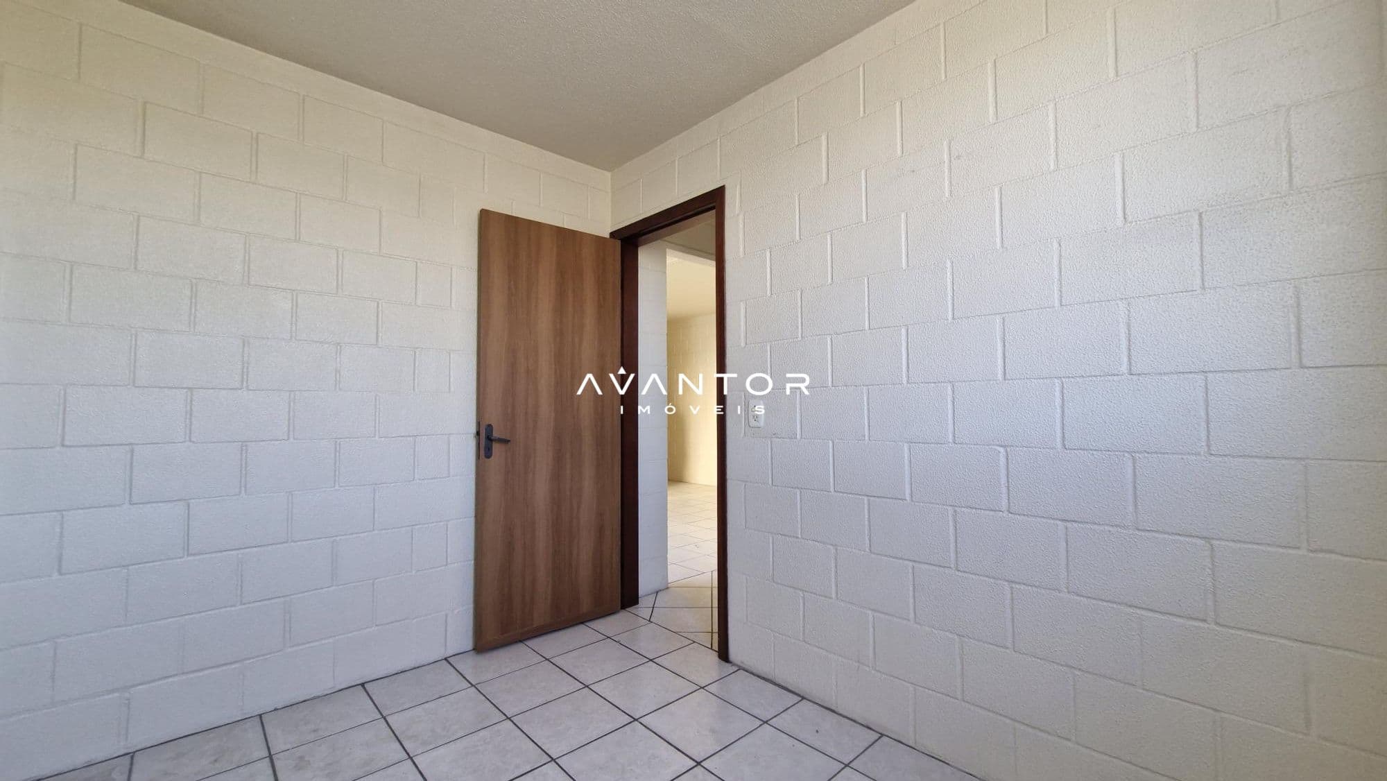 Apartamento com 2 quartos à venda no Residencial Vento Norte, em Urlândia, Santa Maria/RS — foto 10 de 13