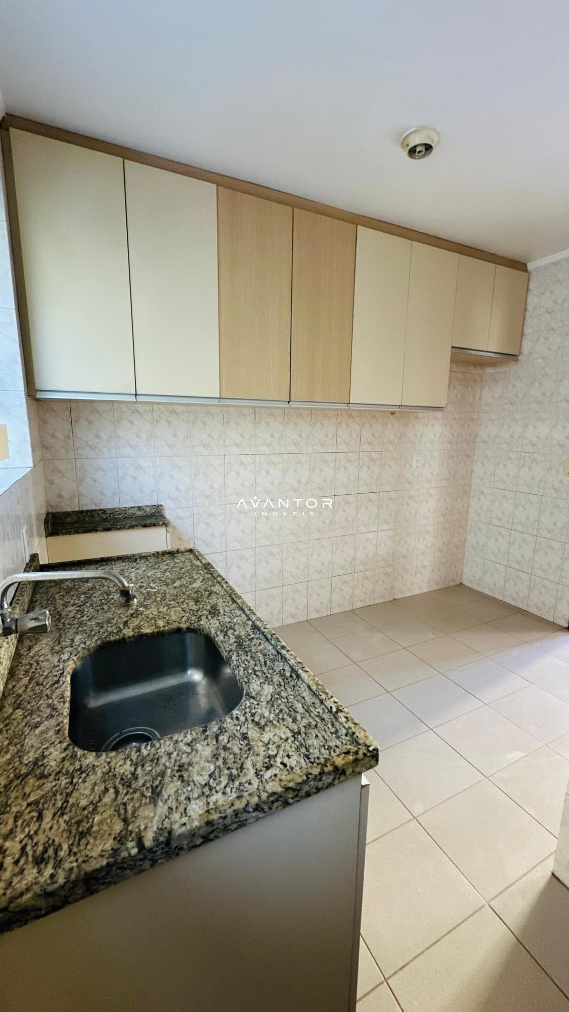 Apartamento com 2 quartos à venda no Residencial Ibiza, em Nossa Senhora de Lourdes, Santa Maria/RS — foto 5 de 14