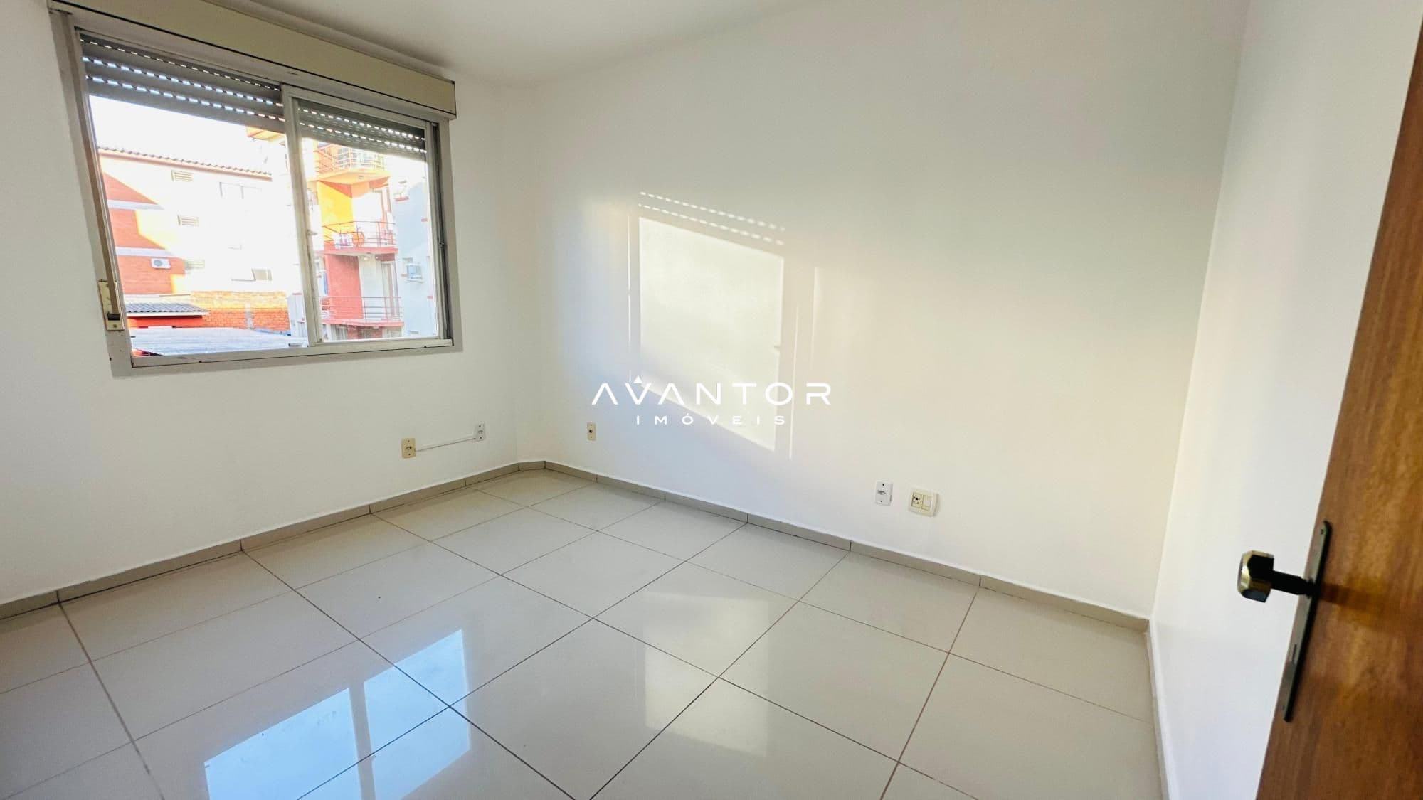 Apartamento com 2 quartos à venda no Residencial Ibiza, em Nossa Senhora de Lourdes, Santa Maria/RS — foto 6 de 14