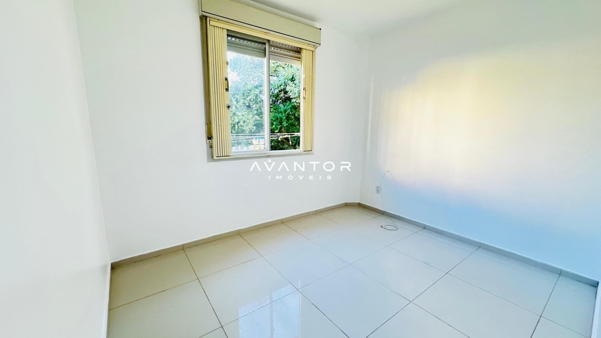 Apartamento com 2 quartos à venda no Residencial Ibiza, em Nossa Senhora de Lourdes, Santa Maria/RS — foto 8 de 14