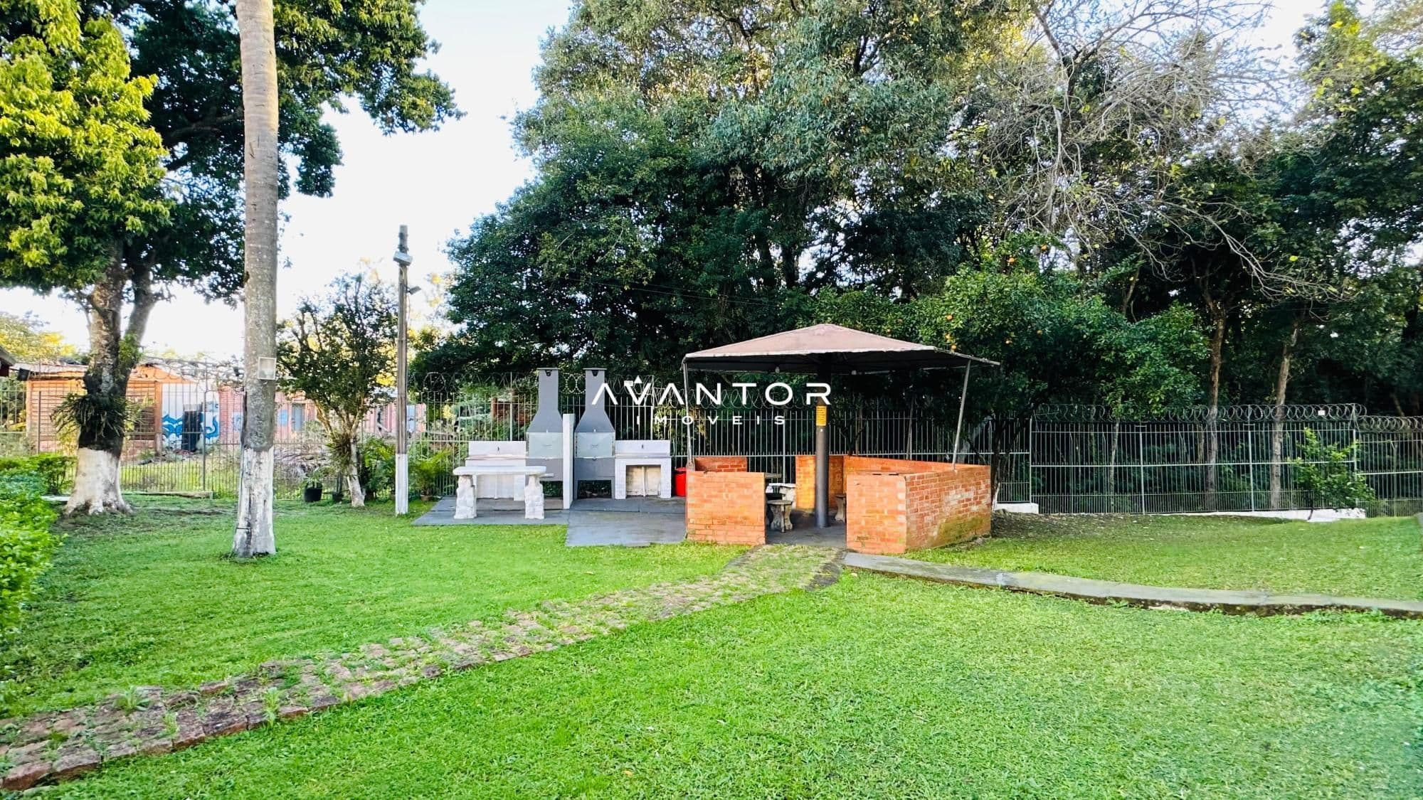 Apartamento com 2 quartos à venda no Residencial Ibiza, em Nossa Senhora de Lourdes, Santa Maria/RS — foto 11 de 14
