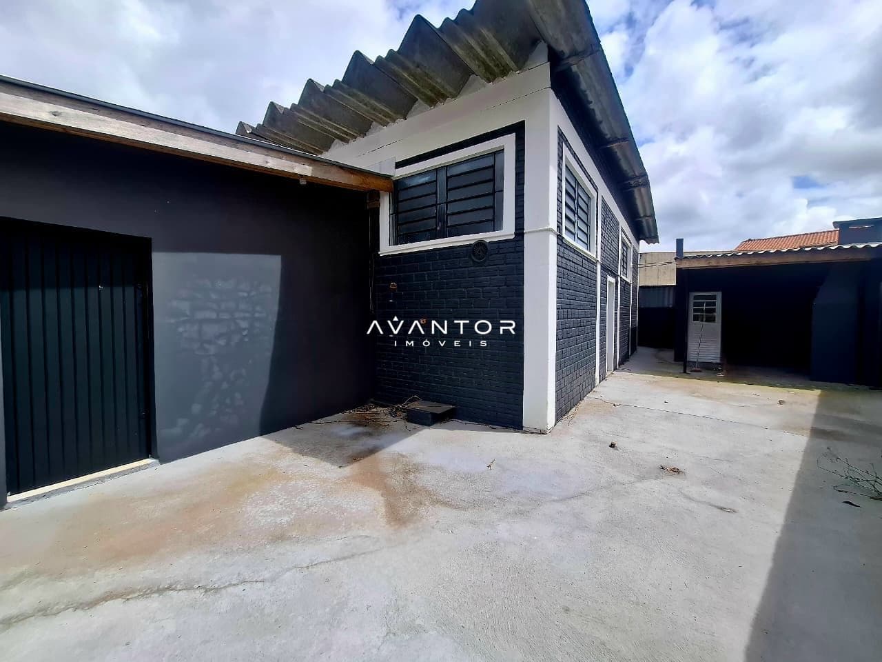 Pavilhão com 3 salas à venda em Camobi, Santa Maria/RS — foto 3 de 10
