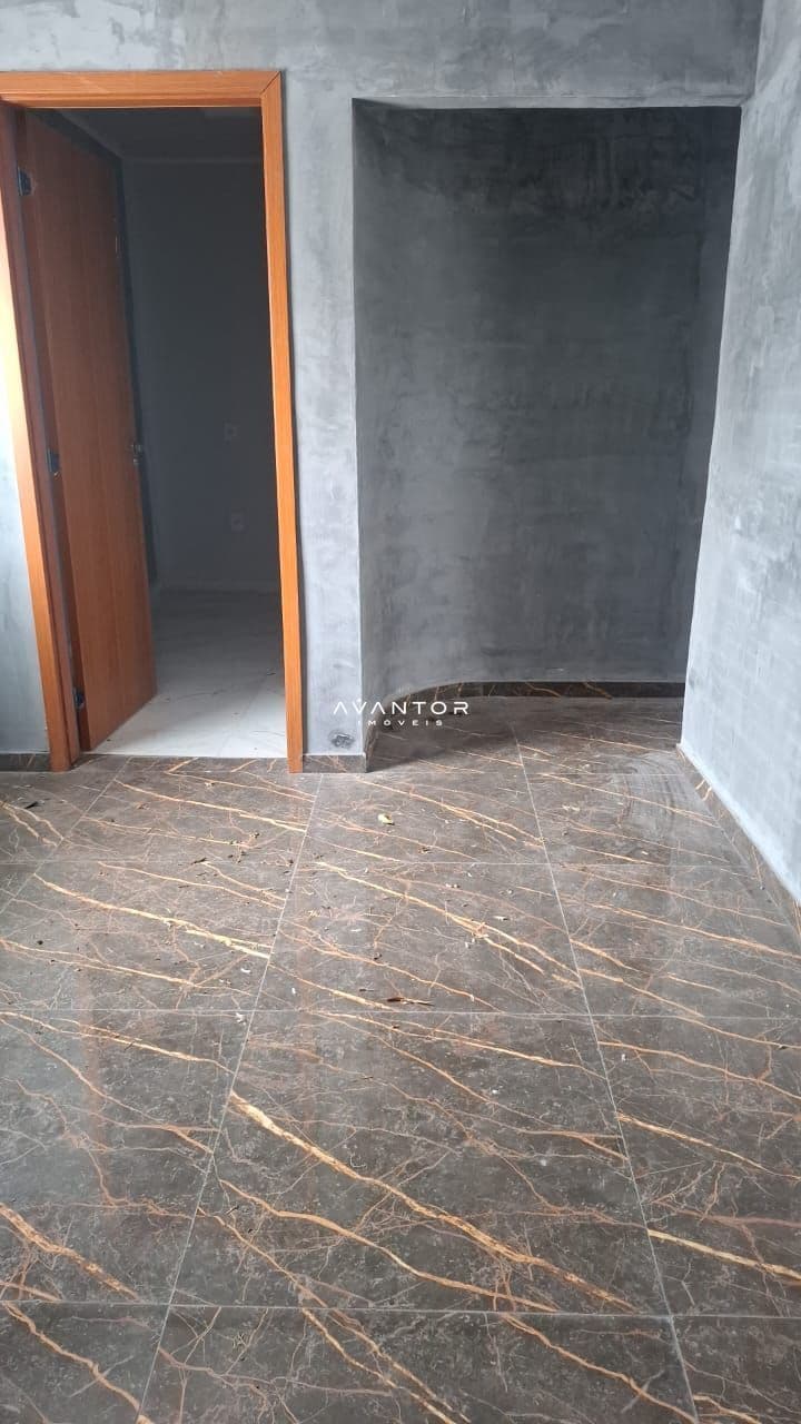 Pavilhão com 3 salas à venda em Camobi, Santa Maria/RS — foto 6 de 10