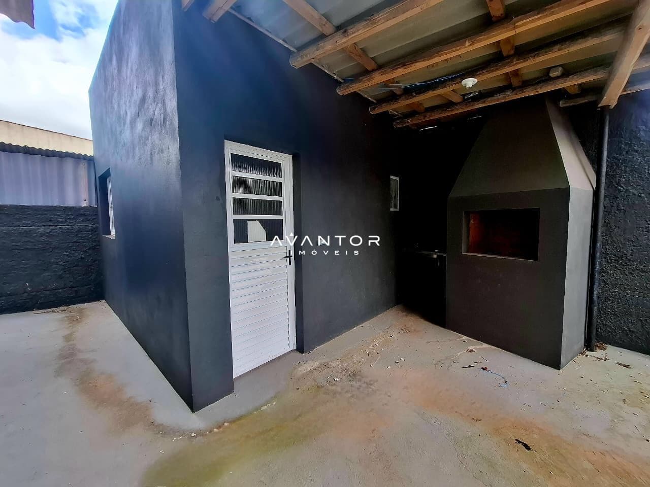 Pavilhão com 3 salas à venda em Camobi, Santa Maria/RS — foto 7 de 10