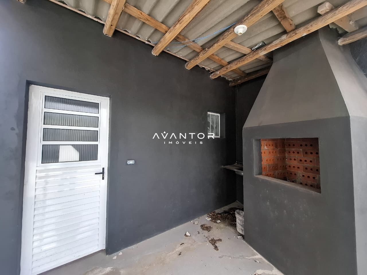 Pavilhão com 3 salas à venda em Camobi, Santa Maria/RS — foto 8 de 10
