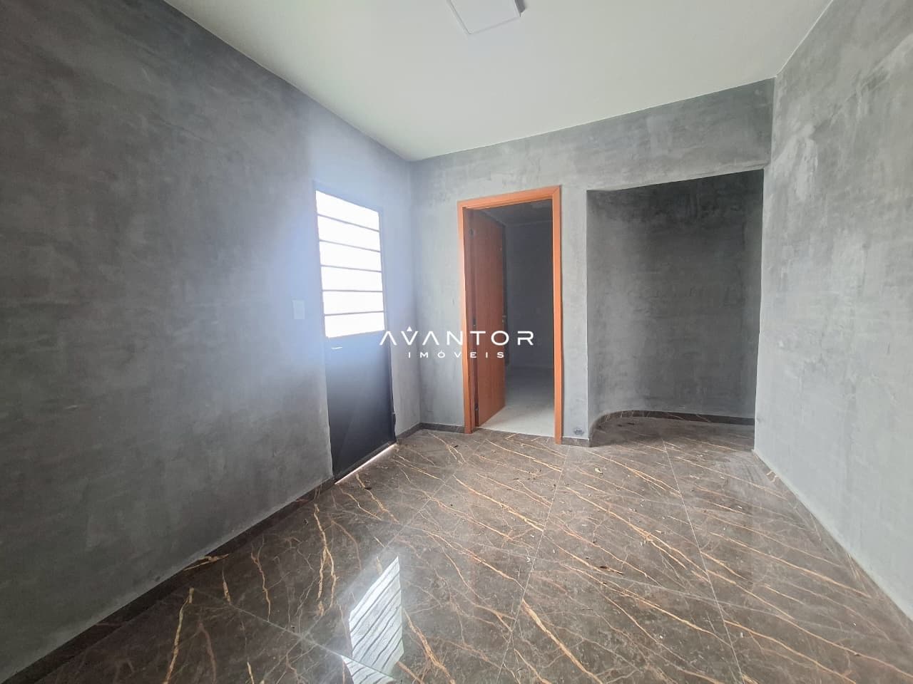 Pavilhão com 3 salas à venda em Camobi, Santa Maria/RS — foto 10 de 10