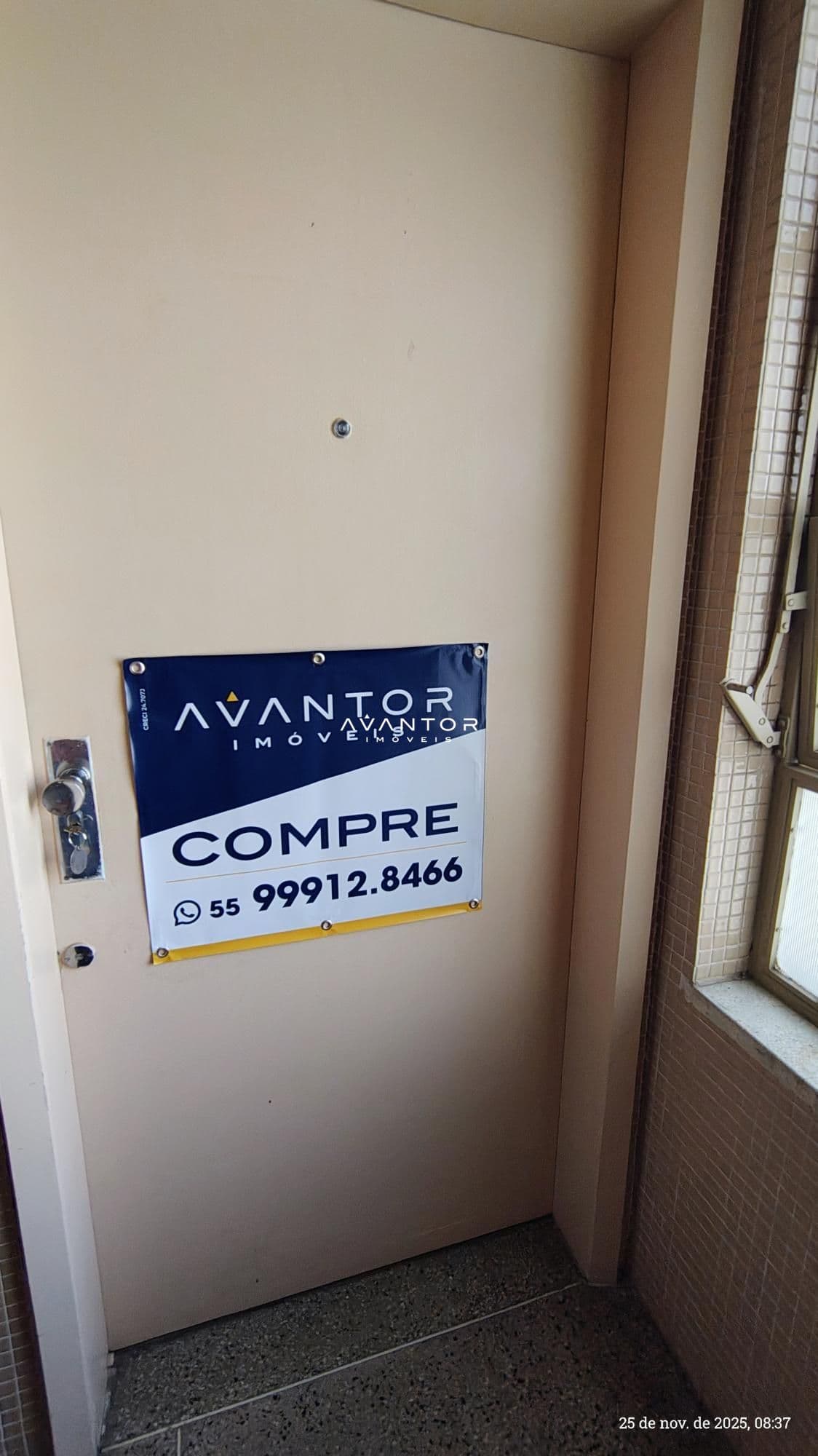 Apartamento com 2 quartos à venda em Nossa Senhora do Rosário, Santa Maria/RS — foto 2 de 14