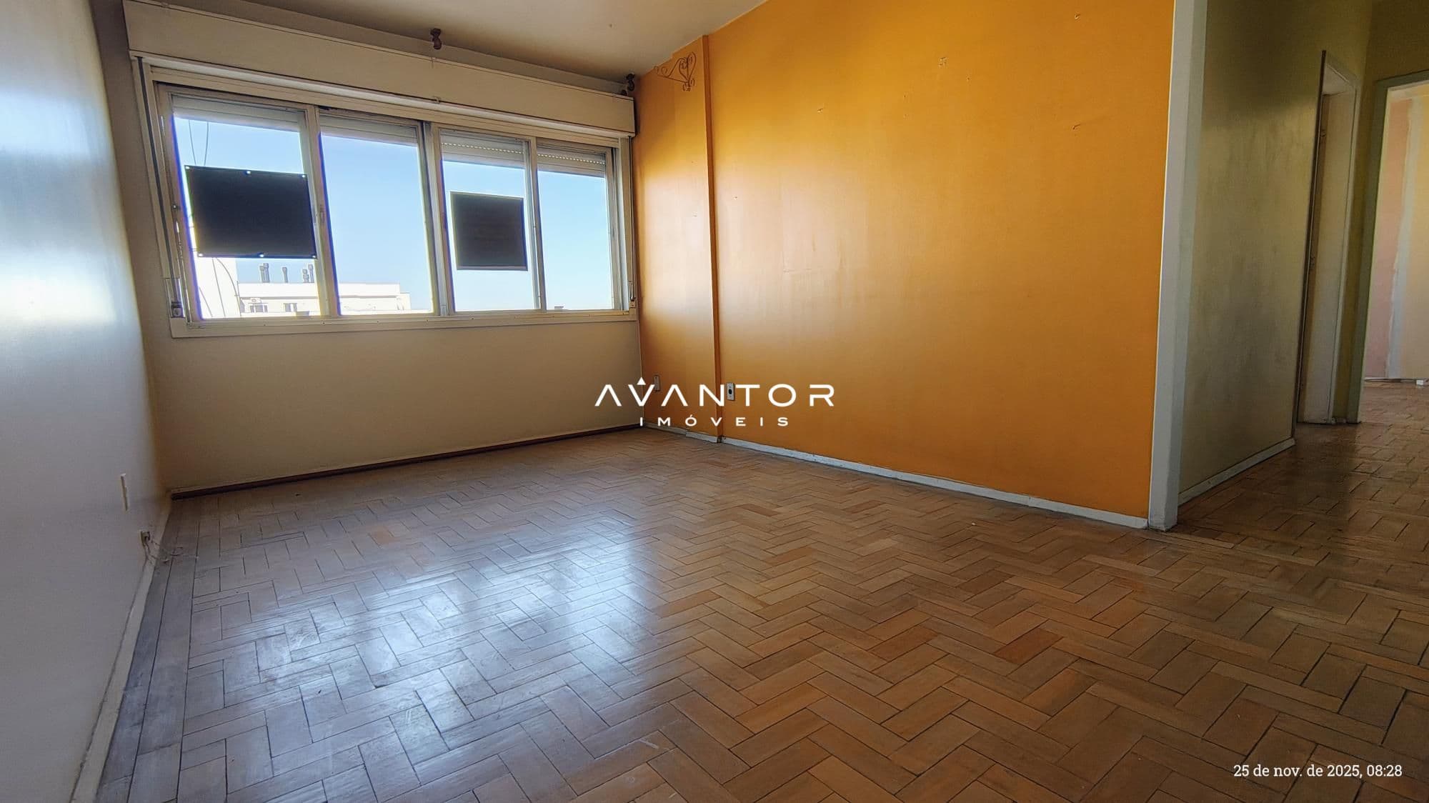 Apartamento com 2 quartos à venda em Nossa Senhora do Rosário, Santa Maria/RS — foto 3 de 14