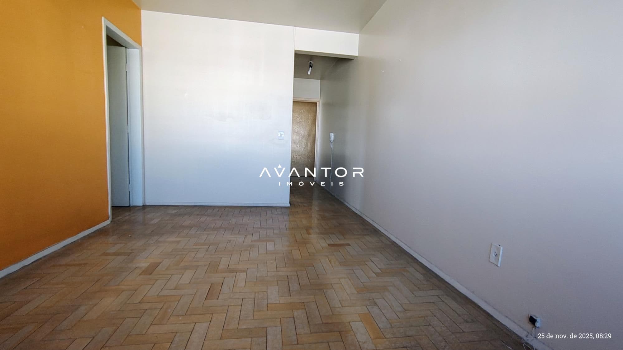 Apartamento com 2 quartos à venda em Nossa Senhora do Rosário, Santa Maria/RS — foto 4 de 14