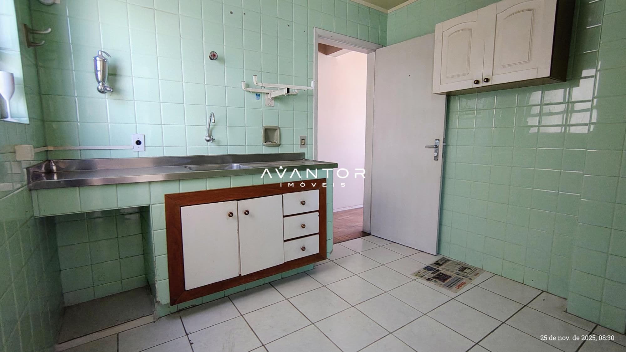 Apartamento com 2 quartos à venda em Nossa Senhora do Rosário, Santa Maria/RS — foto 5 de 14
