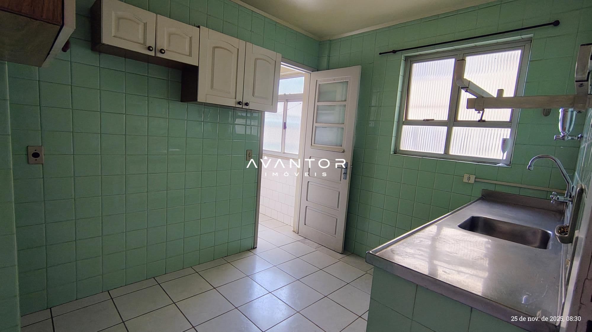 Apartamento com 2 quartos à venda em Nossa Senhora do Rosário, Santa Maria/RS — foto 6 de 14