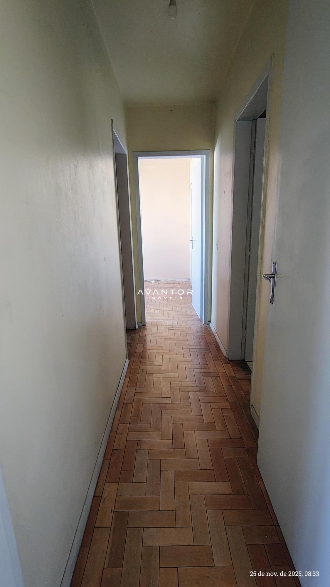 Apartamento com 2 quartos à venda em Nossa Senhora do Rosário, Santa Maria/RS — foto 7 de 14