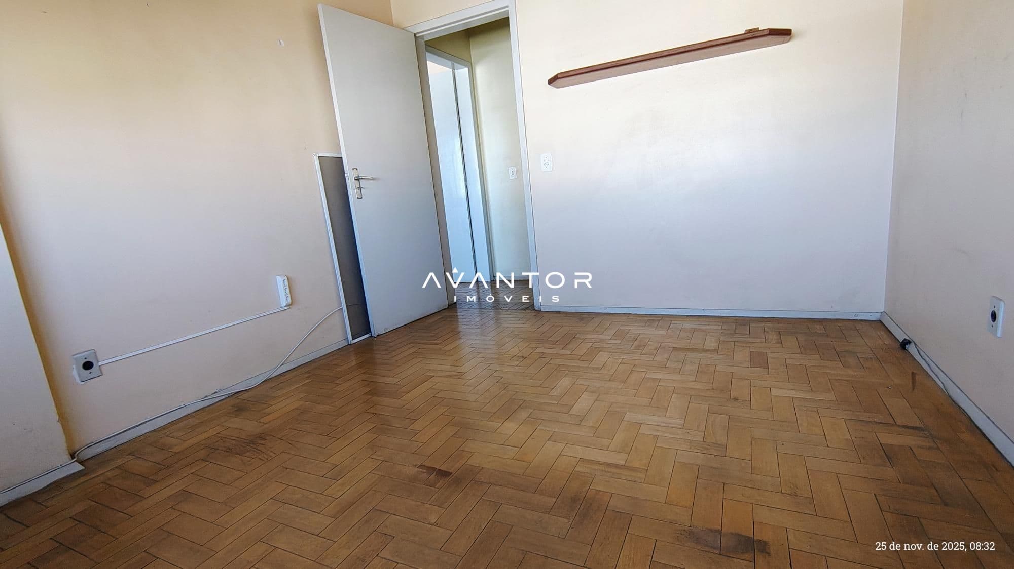 Apartamento com 2 quartos à venda em Nossa Senhora do Rosário, Santa Maria/RS — foto 8 de 14