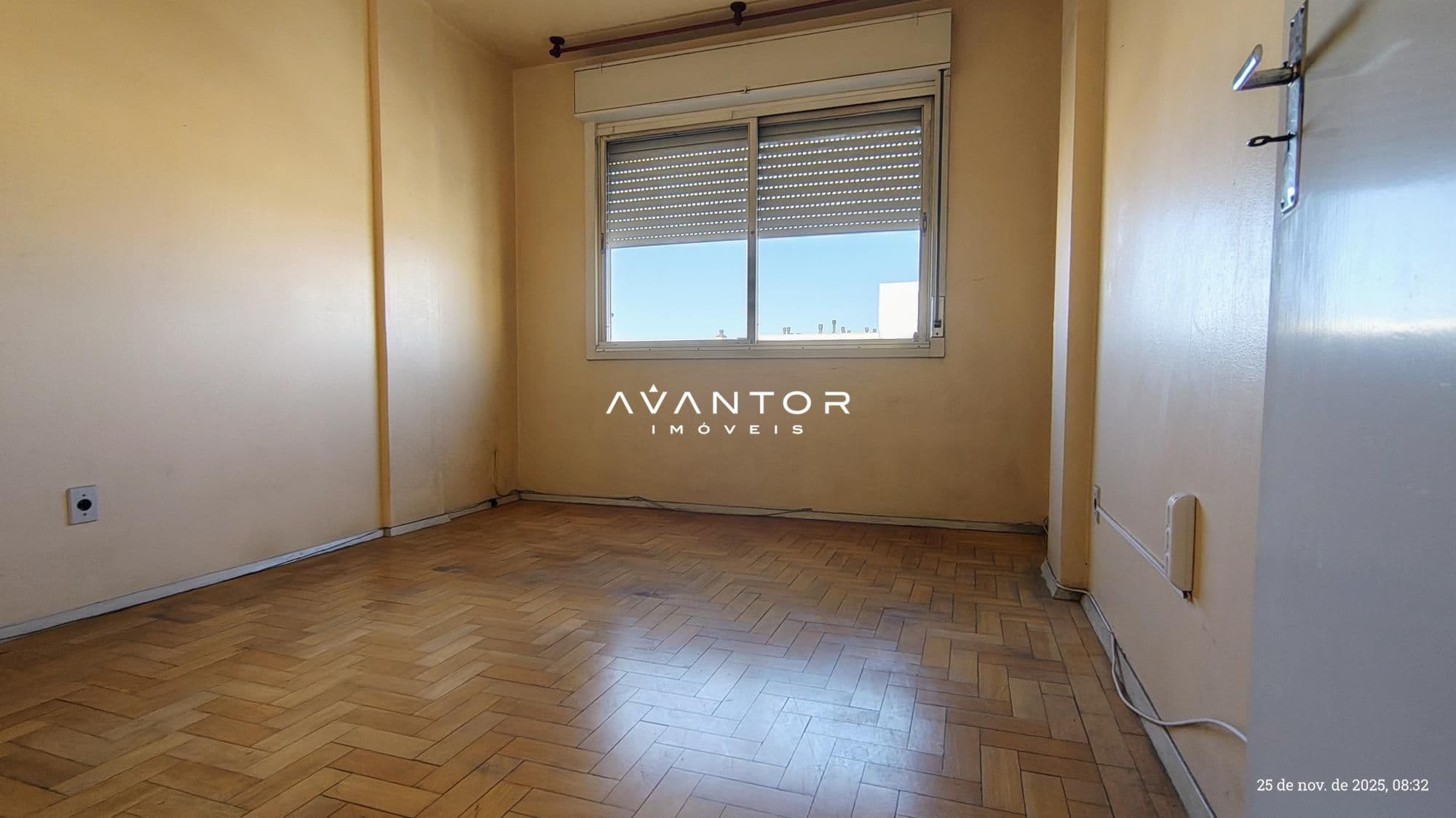 Apartamento com 2 quartos à venda em Nossa Senhora do Rosário, Santa Maria/RS — foto 9 de 14