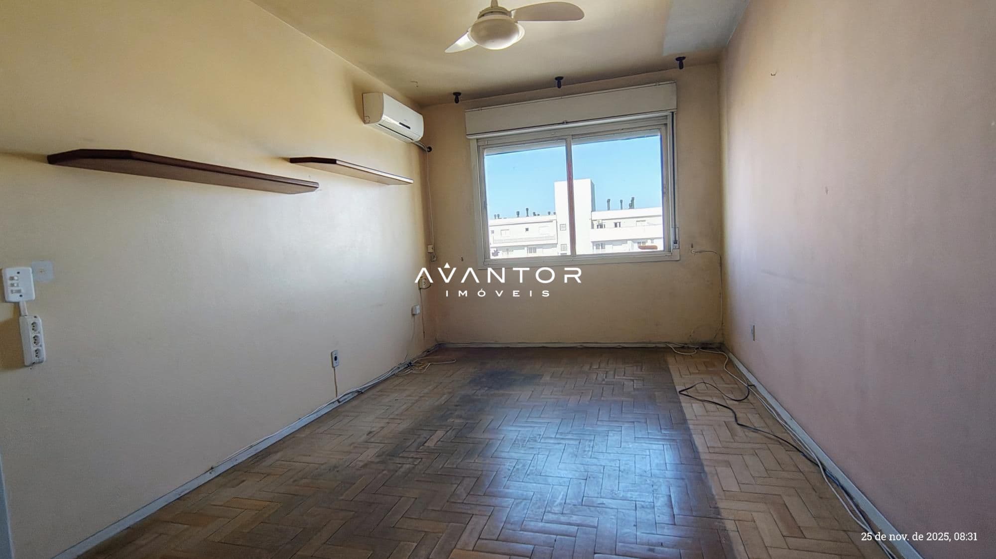 Apartamento com 2 quartos à venda em Nossa Senhora do Rosário, Santa Maria/RS — foto 10 de 14