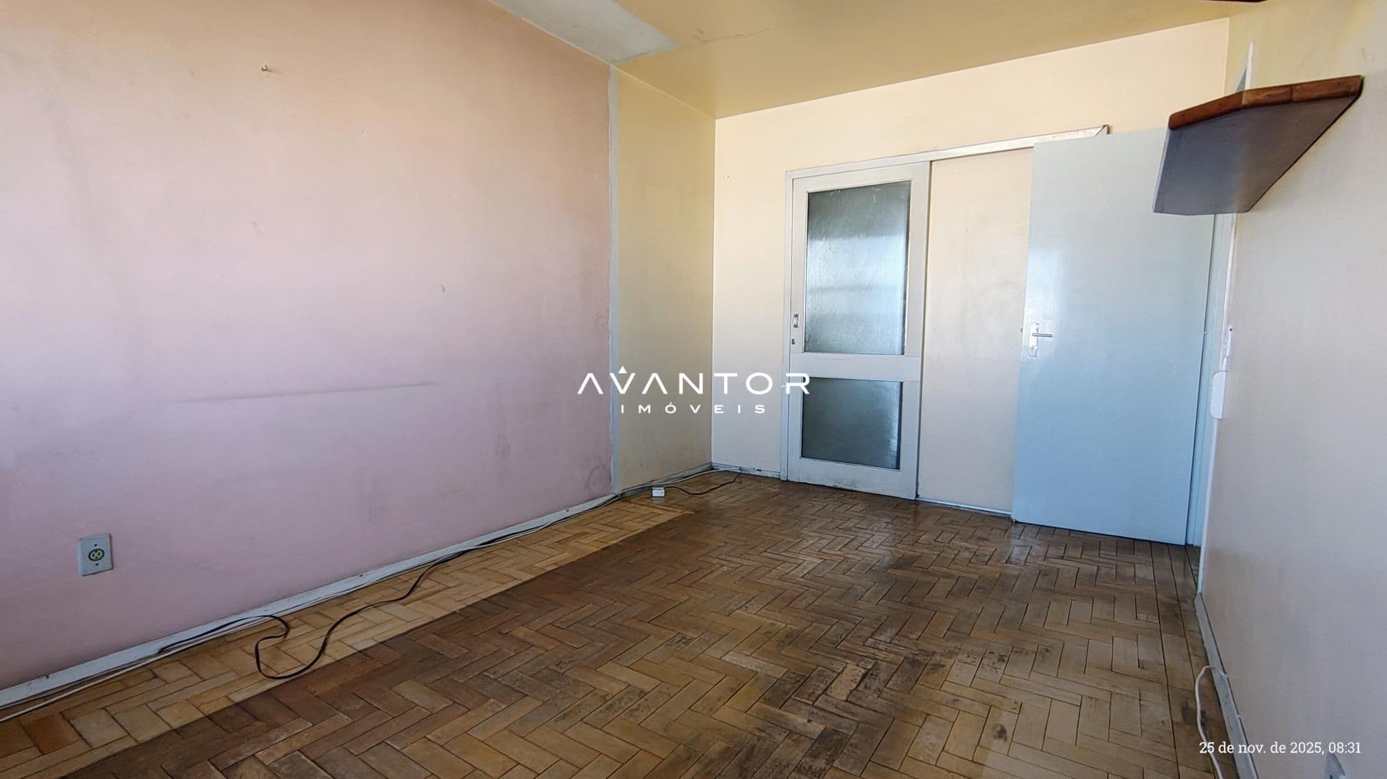 Apartamento com 2 quartos à venda em Nossa Senhora do Rosário, Santa Maria/RS — foto 11 de 14