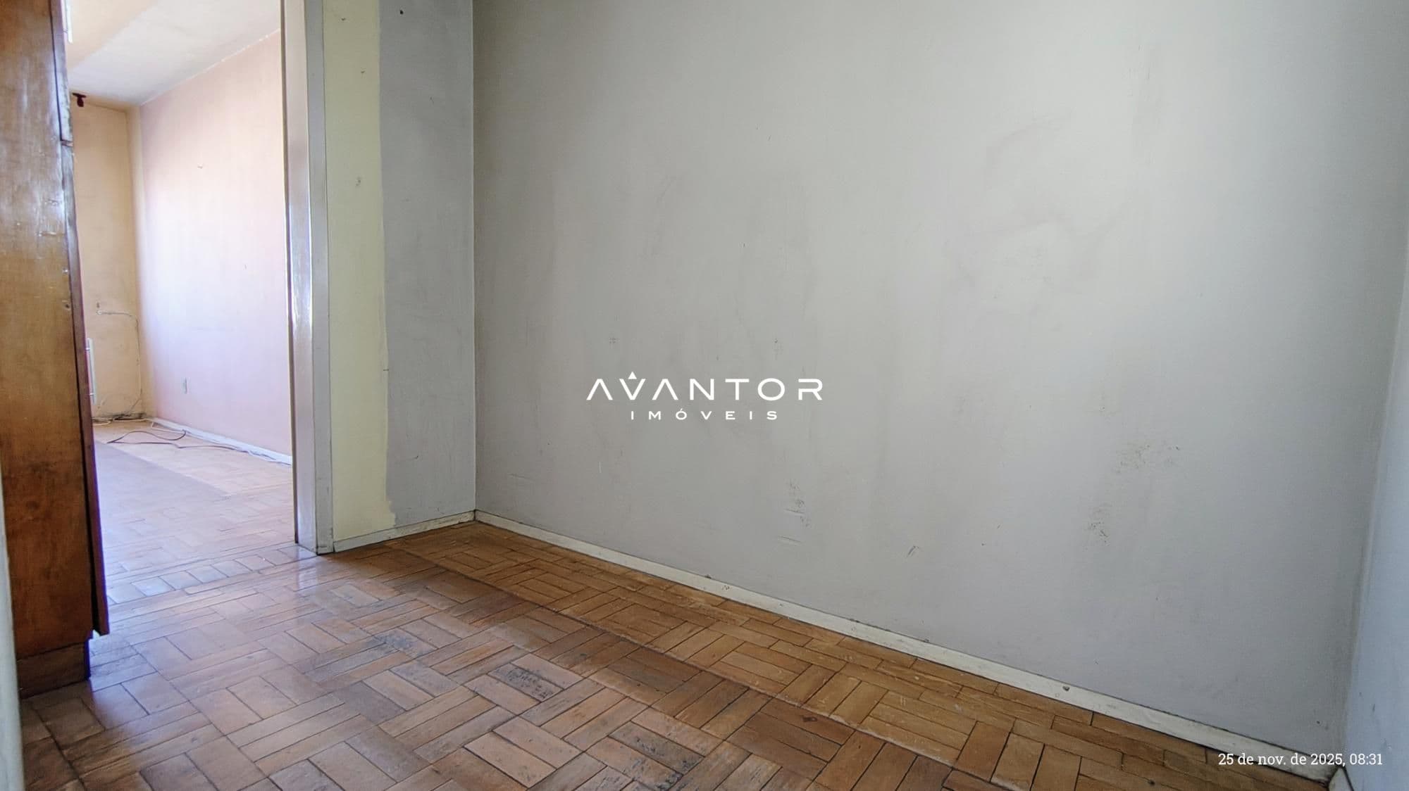 Apartamento com 2 quartos à venda em Nossa Senhora do Rosário, Santa Maria/RS — foto 12 de 14