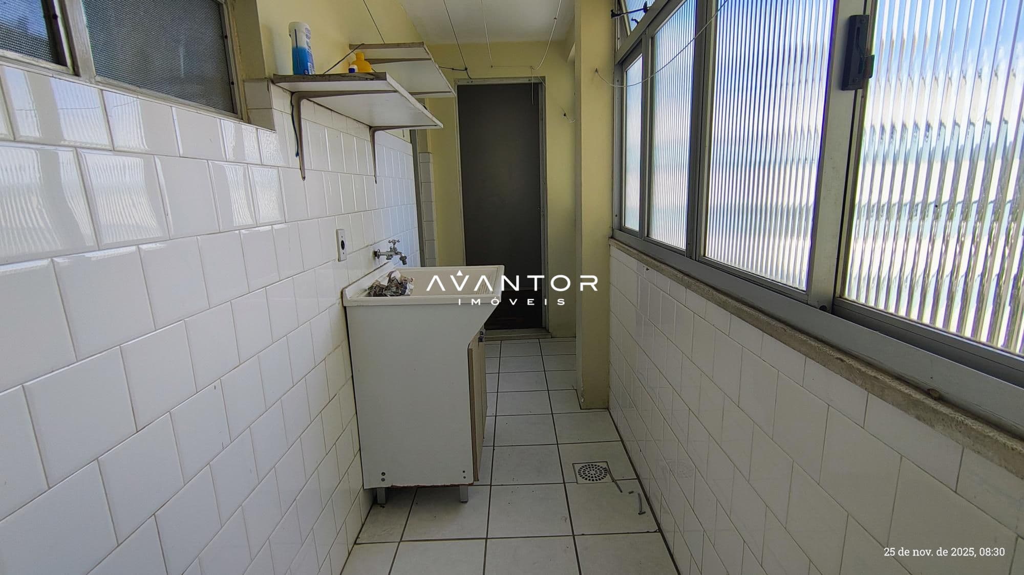 Apartamento com 2 quartos à venda em Nossa Senhora do Rosário, Santa Maria/RS — foto 13 de 14