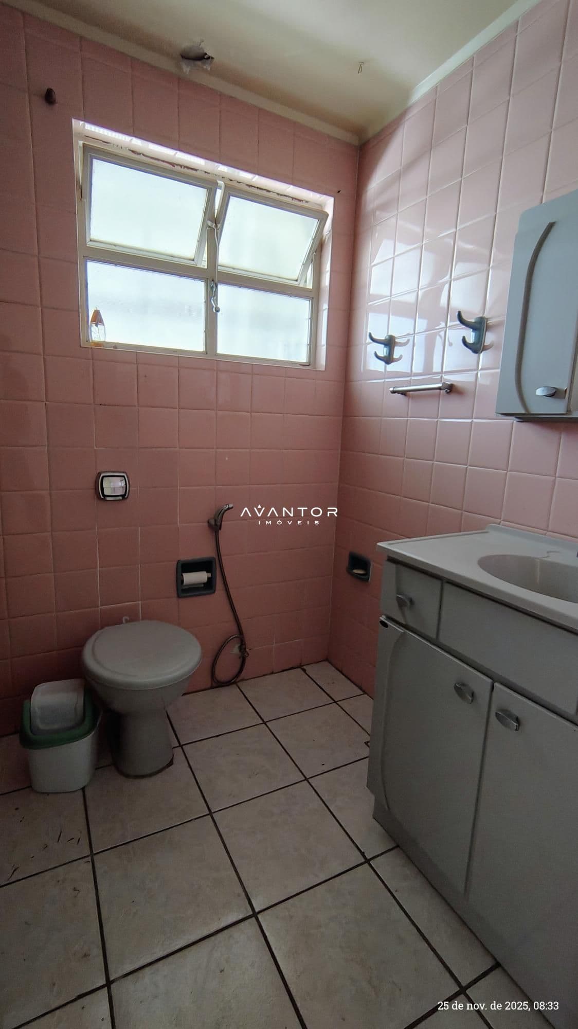 Apartamento com 2 quartos à venda em Nossa Senhora do Rosário, Santa Maria/RS — foto 14 de 14